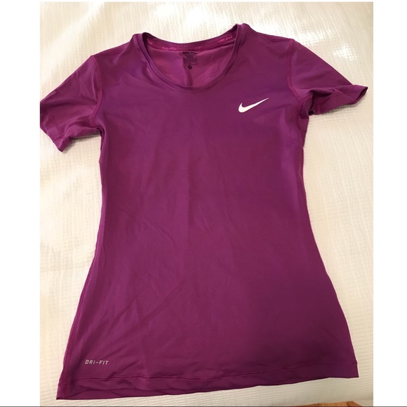 SOLD - Picture 3 of 4